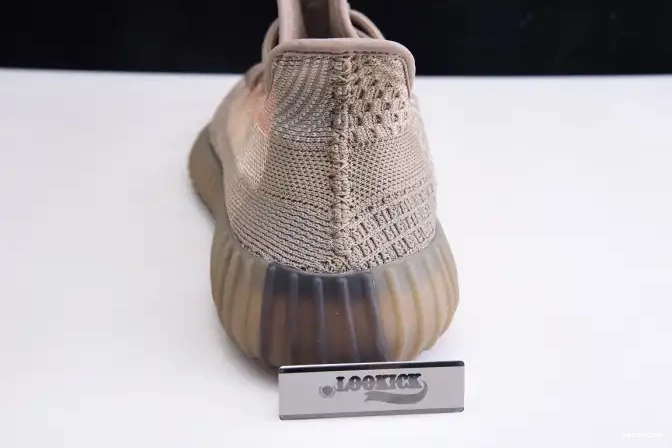 V2 350 FZ5240 ADIDAS YEEZY 